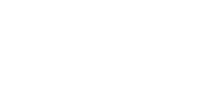 Oregon Longevity Project Logo in White